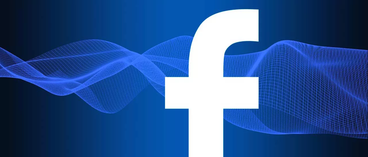 Facebook chiude Onavo VPN dopo lo scandalo privacy