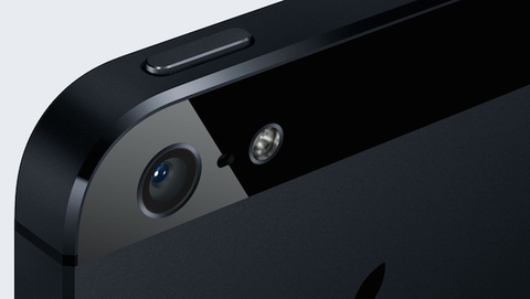 iPhone 5, Apple dà il via al Programma di sostituzione del tasto Standby/Riattiva