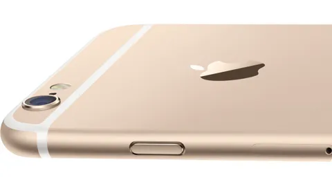 iPhone color Oro, Tim Cook spiega perché è stato creato