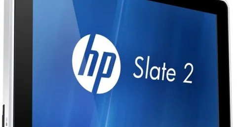 Dead Slate Walking