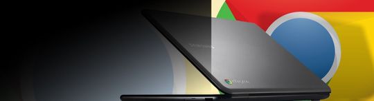 Chromebook, prezzi e caratteristiche