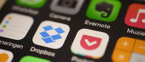 App Store, vacanze di Natale da record