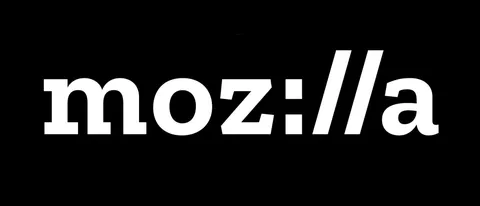 Edge con Chromium, le preoccupazioni di Mozilla