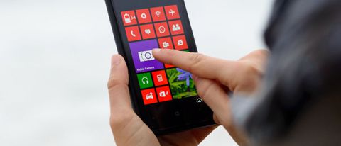 Lumia 1020 e 925 si bloccano: update in arrivo