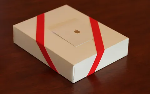 Accessori e gadget: 5 idee regalo per la festa del papà