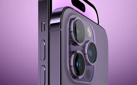 iPhone 16: data di rilascio, specifiche, fotocamere, prezzo