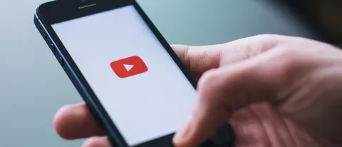 YouTube contro i troll: arrivano le schede profilo