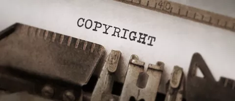 FIMI, archiviato il voto sul copyright