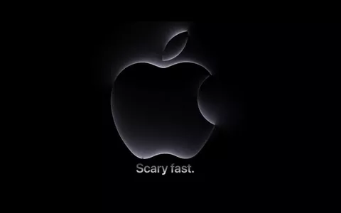 Apple Scary Fast, come seguire l'evento di questa sera