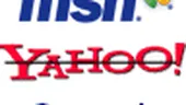 Steve Ballmer & Terry Semel Show