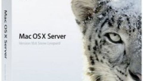 Apple invia la prima seed di Mac OS X 10.6.7