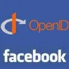 Facebook sposa OpenID