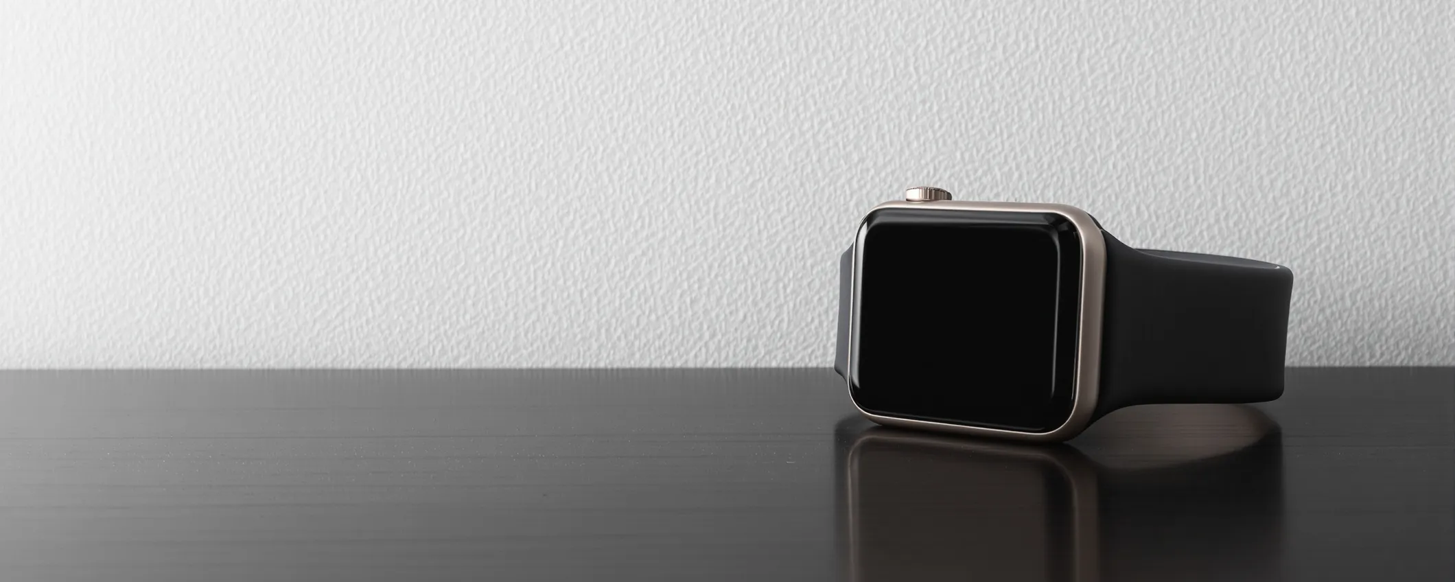 Apple Watch, vietata in Germania la dicitura “carbon neutral”