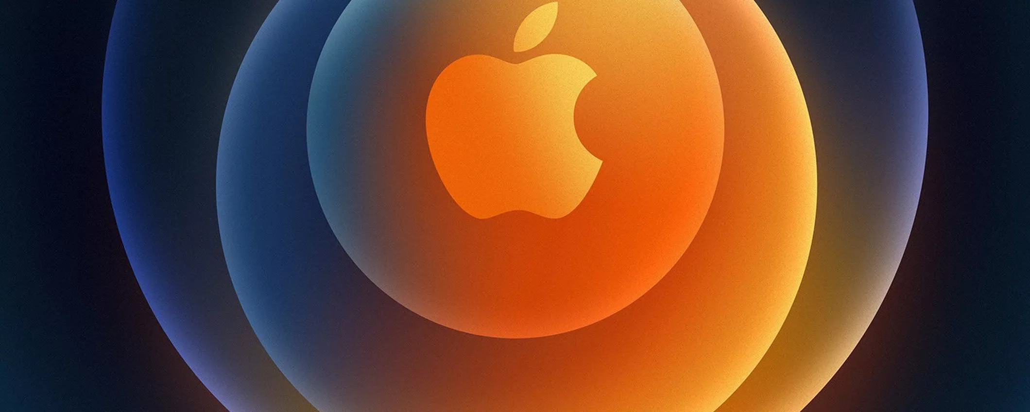 Evento iPhone 12: è ufficiale, si tiene il 13 ottobre 2020