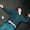 L'iPod uccide il pedone