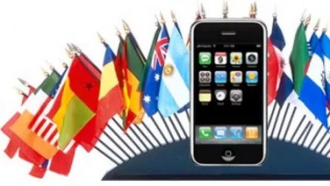 Vacanze in USA: poche le alternative per il roaming con iPhone?