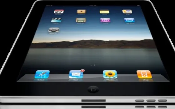 iPad: Apple restituirà la differenza dopo il taglio al prezzo