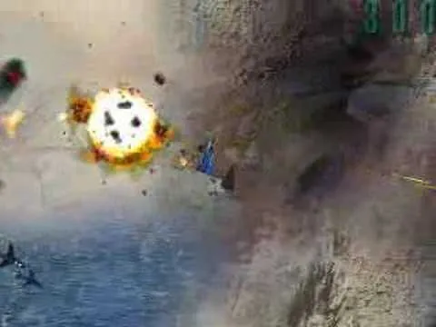 Wingnuts 2
