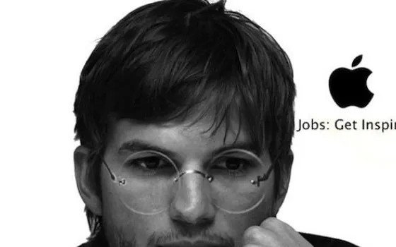 Film su Jobs: a maggio le riprese, a fine anno nelle sale