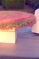 HomePod bomba di glitter: ecco cosa accade ai ladri mordi e fuggi