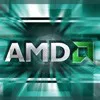 AMD infrange la barriera del teraflop
