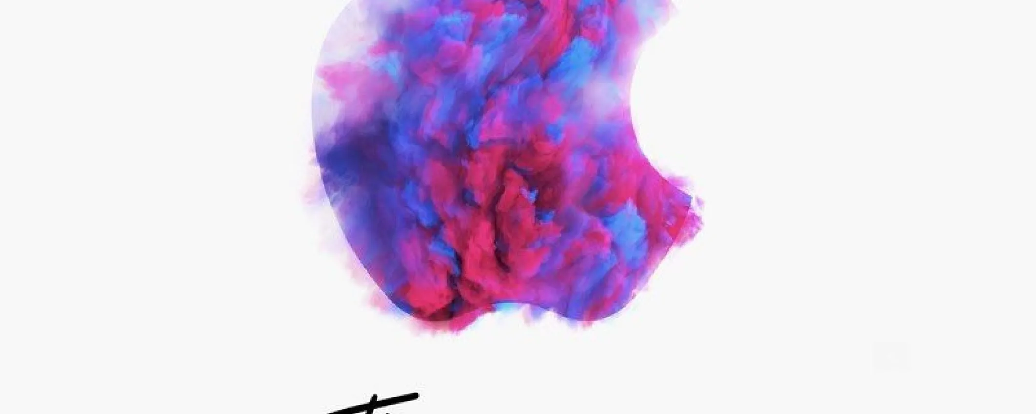 Apple evento Live: rivivi la magia della diretta