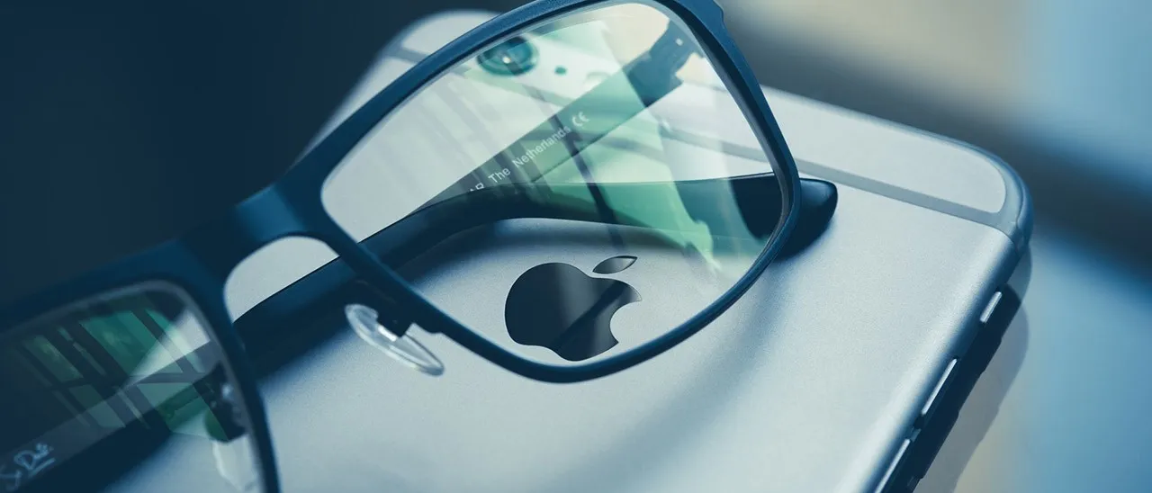 iPhone 8: ordinati 70 milioni di OLED