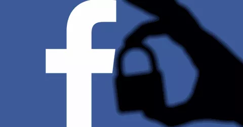 Facebook e Instagram via dall'Europa? Meta ci sta pensando