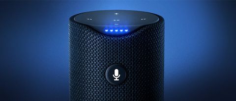 Amazon Tap e Echo Dot, nuovi speaker con Alexa