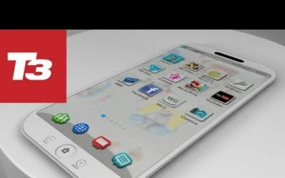 Nintendo segue Apple e si prepara a lanciare uno smartphone?