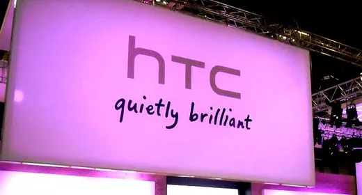 Apple, nuova vittoria contro HTC