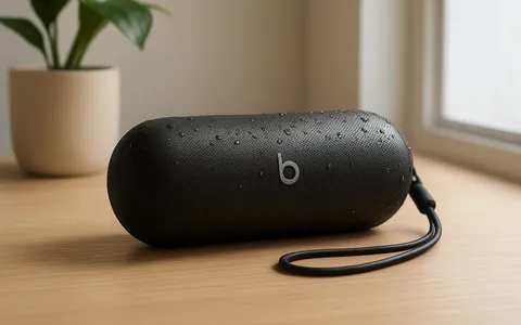 Beats Pill in offerta su Amazon, approfitta del 47% di sconto