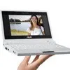 Eee Pc si prepara al touchscreen