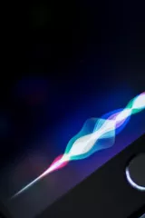 iPhone 8, Apple Glasses, Siri Speaker e iMac: le rivelazioni del dipendente Foxconn