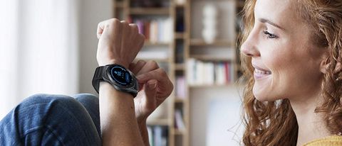 Galaxy Watch3 scende di prezzo per il Prime Day 2020