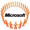 Microsoft è il miglior posto di lavoro in Europa