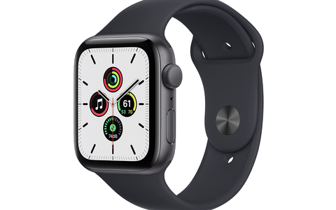 Apple Watch, prezzone: 299€ e disponibilità immediata