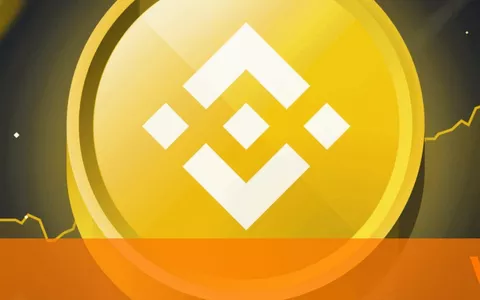 Binance lista la meme coin DOGS, PlayDoge potrebbe essere la prossima a essere lanciata sull’exchange?