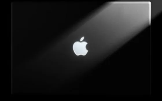 Evento Apple 