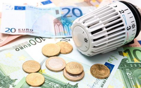 Risparmio energetico: 6 oggetti utili per risparmiare sulle bollette elettriche
