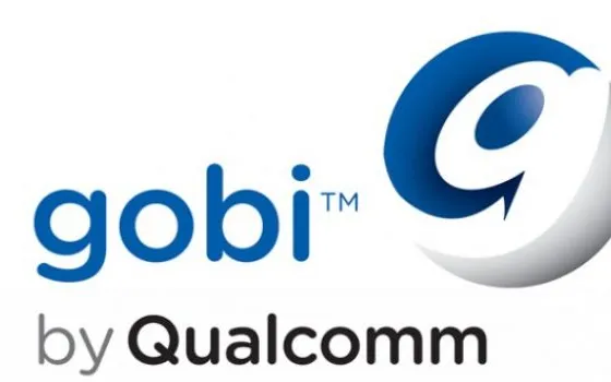 iPad 3 e iPhone 5 con chip Qualcomm Gobi per reti 4G LTE ?