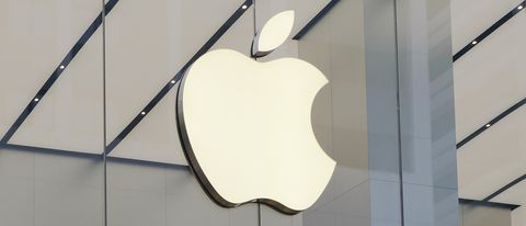 Apple, 400 milioni contro l'emergenza abitativa negli USA