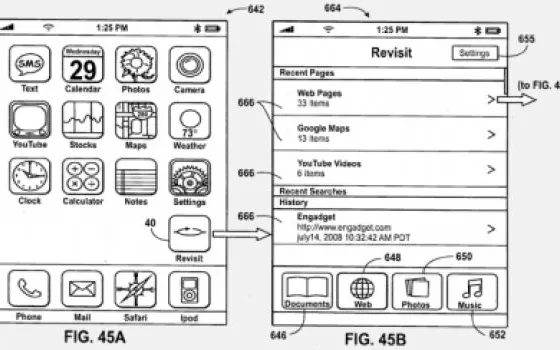 Apple lavora a un nuovo sistema di sincronizzazione fra dispositivi