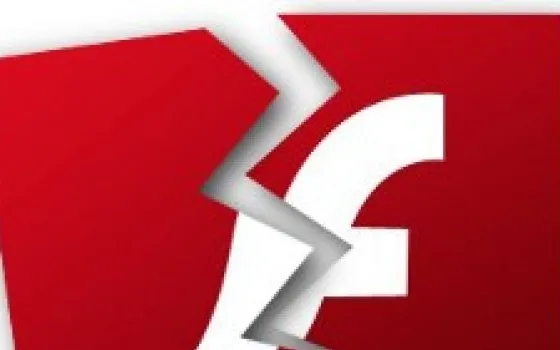 Flash su MacBook Air riduce di 2 ore l'autonomia