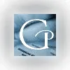 Garante per la Privacy: la Rete tuteli i minori