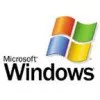 Lunga vita a Windows XP