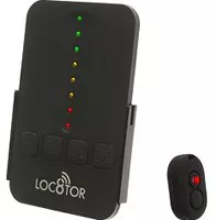 Loc8tor Lite, RFID cerca oggetti