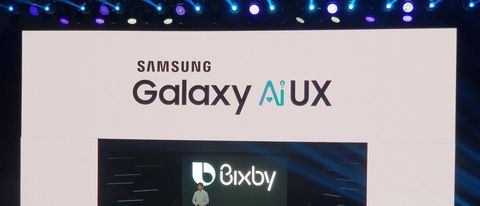 Samsung Galaxy S9, IA e riconoscimento facciale 3D