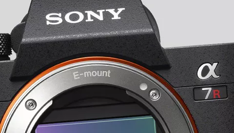 Sony Imaging PRO Support al debutto in Italia