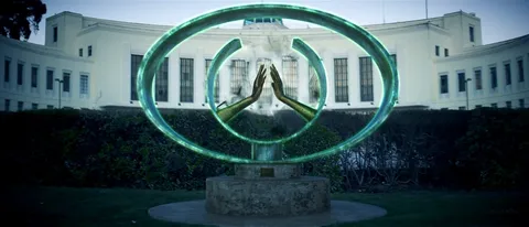 Ingress Prime, l'evoluzione del primo gioco AR